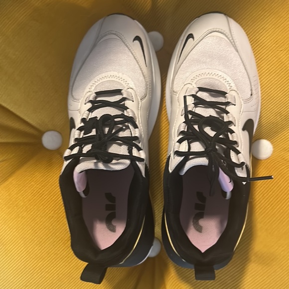 Nike Air Max Verona - Picture 5 of 6